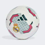 Real Madrid hazai klub tréninglabda 5-ös