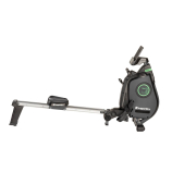 Evezőpad inSPORTline inCondi RW600