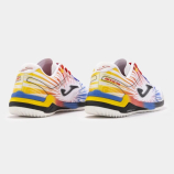 JOMA INVICTO 2476 TEREMCIPŐ