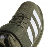  Adidas Powerlift 4 súlyemelő cipő