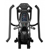 Bowflex M8 Max Trainer