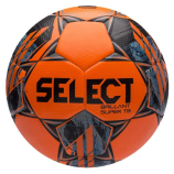 SELECT Brillant SUPER TB V22 FIFA QUALITY PRO meccslabda