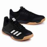 Adidas LIGRA 6 junior teremcipő 