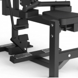 Toorx FWX7800 ülő vádligép