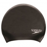 Speedo szilikonos úszósapka