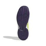 Adidas SPEEDCOURT K JR9304 kézilabdacipő