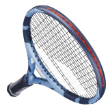 Babolat Pure Drive 98 11-gen + ajándék húr