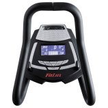 Fitlux 6000 lépcsőzőgép (taposógép)