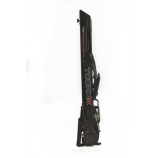 Toorx TRX POWER COMPACT S futópad