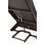 Toorx MIRAGE S70 futópad