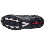 Umbro X-Lite