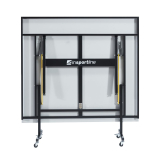 Kültéri ping-pong asztal SPORT OUTDOOR 300