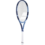 Babolat Pure Drive Team 11-gen + ajándék húr