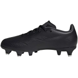 Adidas PREDATOR LEAGUE SG J  gyerek futballcipő