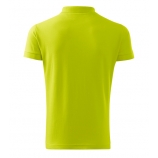 lime2