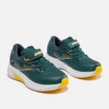 Joma  HISPALIS JR gyermek futócipő 2617 