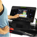 Tunturi Endurance T80 futópad