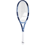 Babolat Pure Drive 107 11-gen