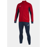  Joma Derby szabadidőruha
