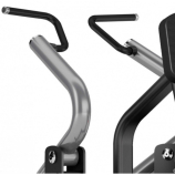 Toorx FWX8500 Row Machine melltámaszos evező