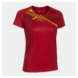   Joma női futószett 3+1 top,trikó, mez,sort