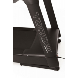Toorx TRX-3500 futópad