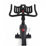 Toorx SRX-9000 Speed Bike szobakerékpár