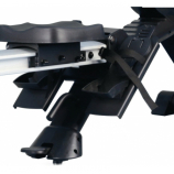 Toorx RWX-700 evezőgép