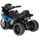 GYERMEK BMW MOTOR