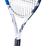 Babolat Evoke Team