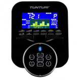 Tunturi FitCross 50 elliptikus gép
