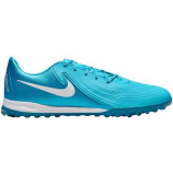Nike PHANTOM GX II ACADEMY TF Futballcipő