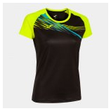  Joma női futószett 3+1 top,trikó,mez,sort