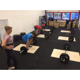 Fitnesz+20 gumilap 20x1000x1000 mm fitnesz termekbe