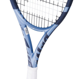 Babolat Pure Drive 107 11-gen