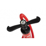 Aqua Marina V2 Liquid Air DOUBLE ACTION PADLEBOARD PUMPA max. 20ps