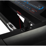 Taurus T10.3 Pro futópad