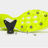 Joma Skyfit szögescipő SZUPER MINŐSÉG