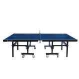 Ping-pong asztal SPORT Wifler