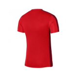 Nike Dri-FIT Park Derby IV gyerek futballmez