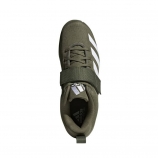  Adidas Powerlift 4 súlyemelő cipő