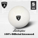 Lamborghini tréning focilabda 5-ös