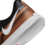 Nike JR PHANTOM GT2 CLUB IC gyermek terem futballcipő