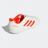 Adidas Copa gyermek teremcipő