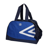 Umbro utazó  sporttáska 52x32x42 cm SZUPER ÁRON