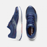 Joma Vitaly férfi futócipő