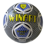 WINART STREET Cup beton labda
