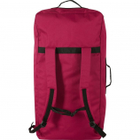 Hátizsák Aqua Marina Premium ZIP, S-es méret