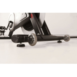 Toorx SRX-EVOLVE Spin Bike szobakerékpár
