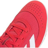 adidas PREDATOR CLUB IN SALA J gyerek teremcipő